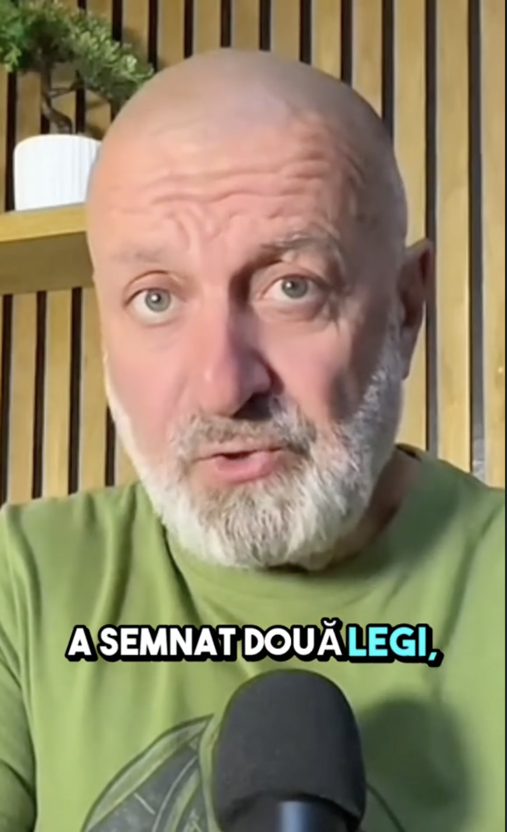 Screenshot 2025-05-28 at 16.24.42.png