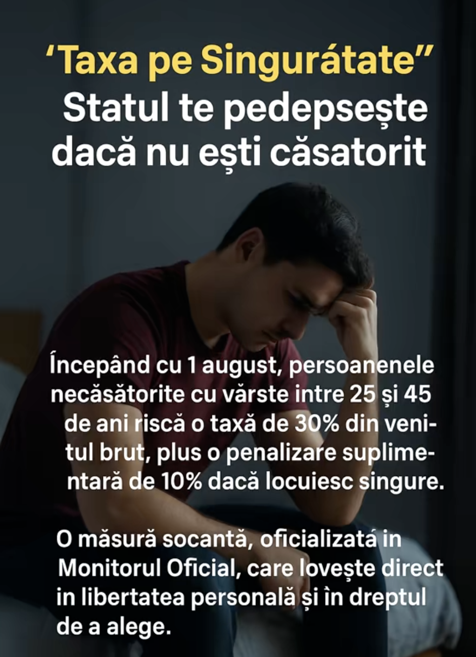 Screenshot 2025-07-14 at 08.55.53.png