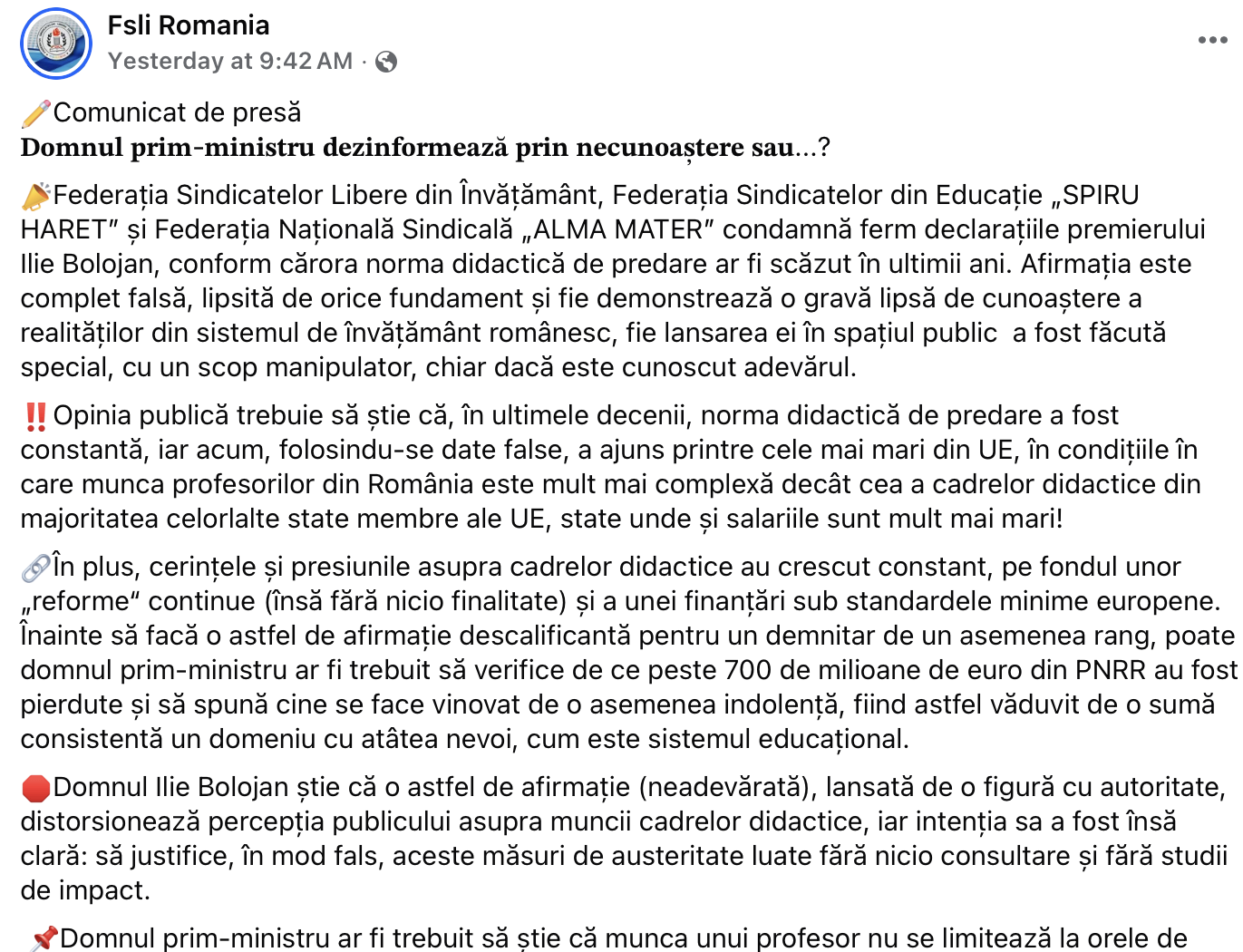 Screenshot 2025-08-20 at 15.49.05.png
