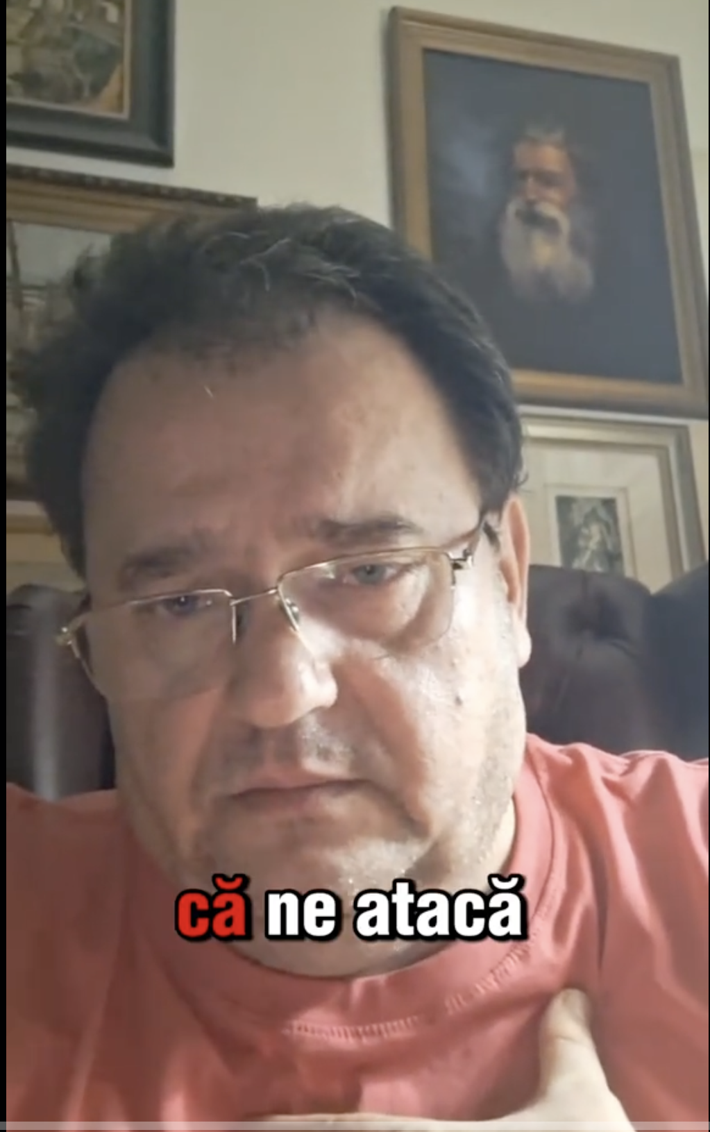 Screenshot 2025-09-22 at 15.16.12.png