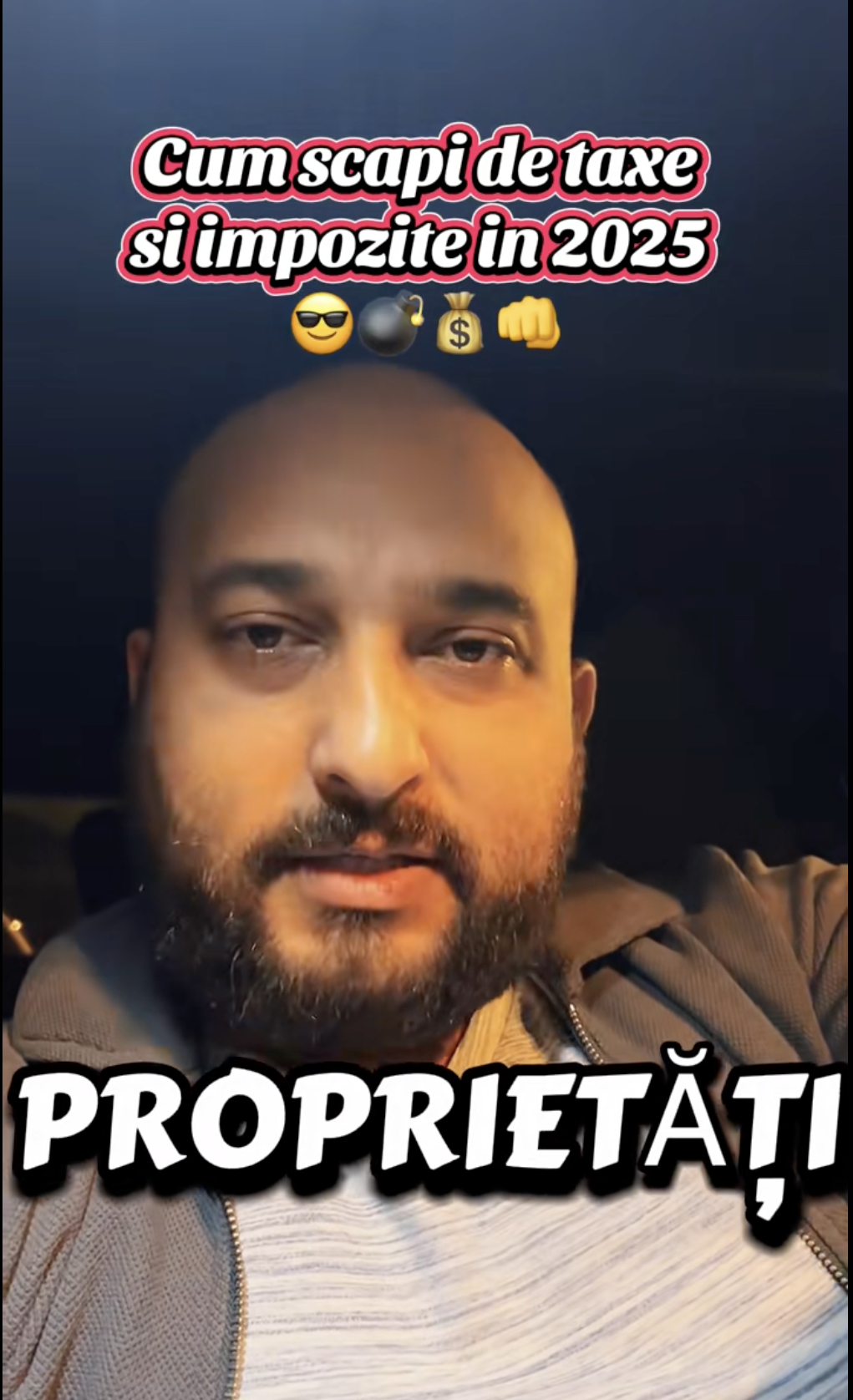 Screenshot 2025-10-17 at 15.12.02.png