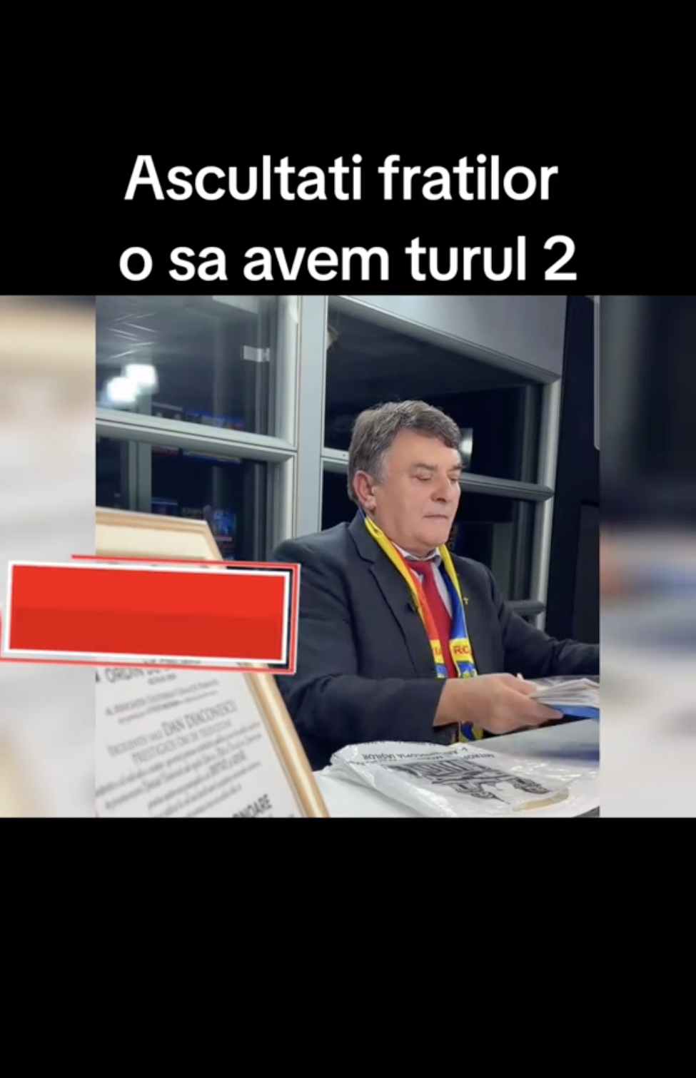 Screenshot 2025-10-23 at 15.22.58.png