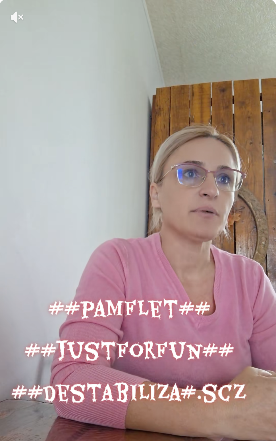 Screenshot 2025-11-03 at 14.08.38.png