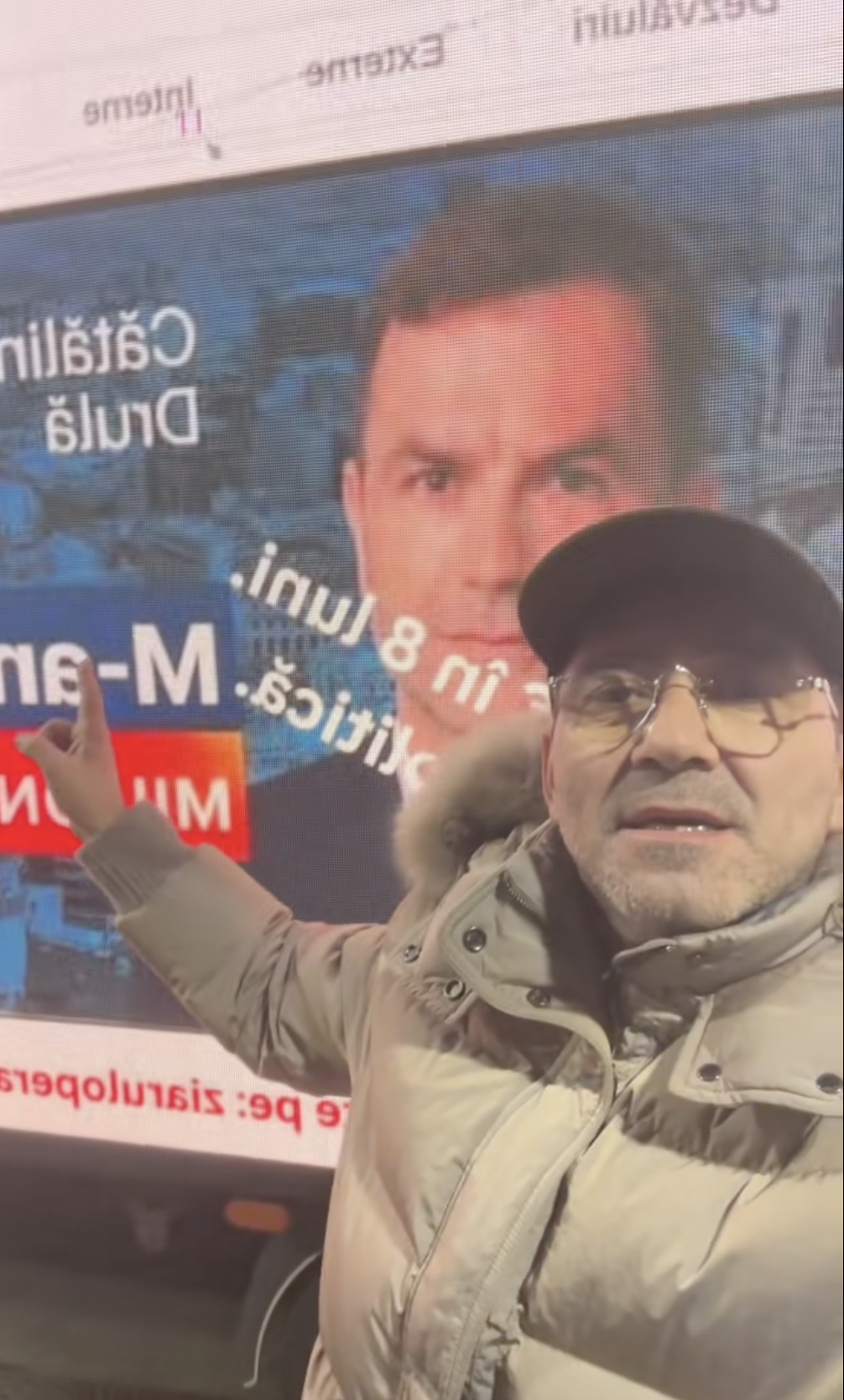 Screenshot 2025-11-19 at 15.09.04.png