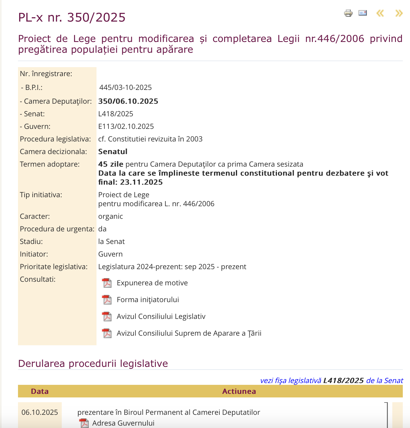 Screenshot 2025-11-19 at 16.36.57.png