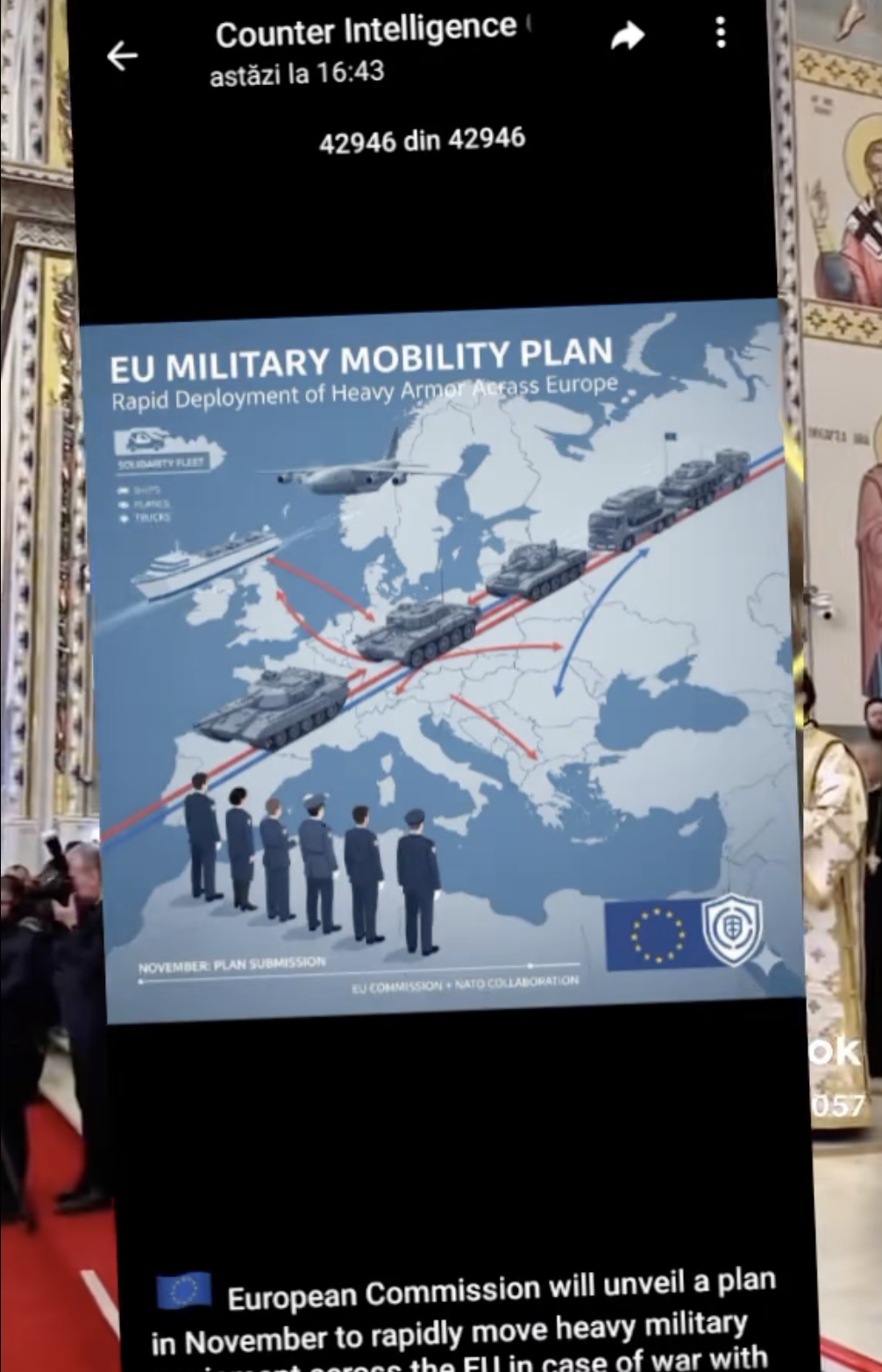 Screenshot 2025-11-27 at 12.09.19.png