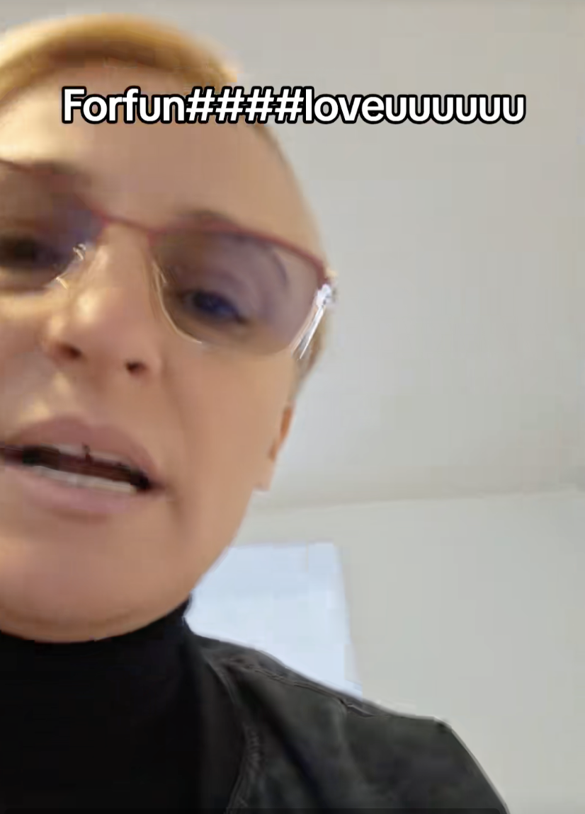 Screenshot 2025-12-16 at 14.43.26.png