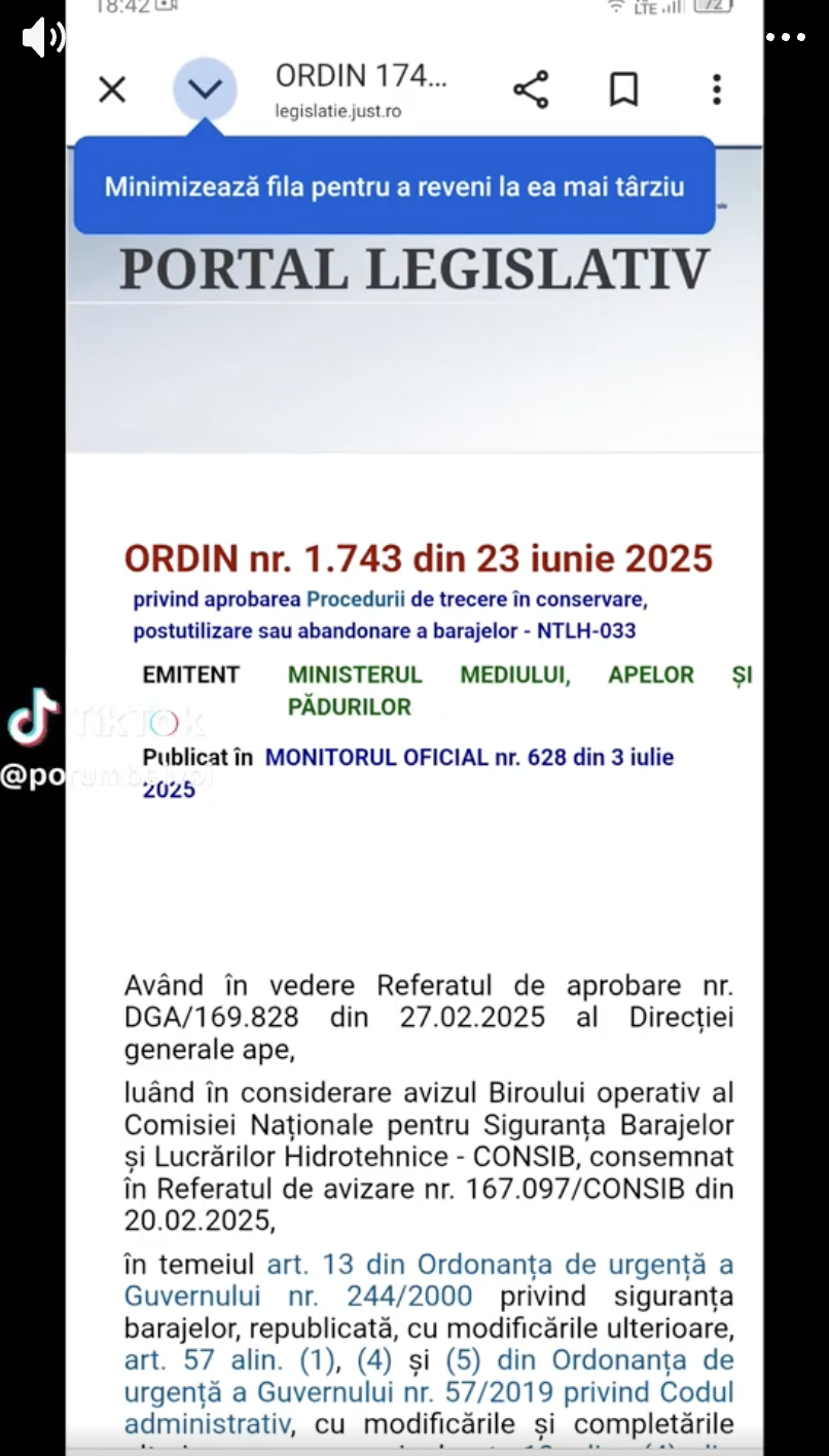 Screenshot 2025-12-19 at 08.27.05.png