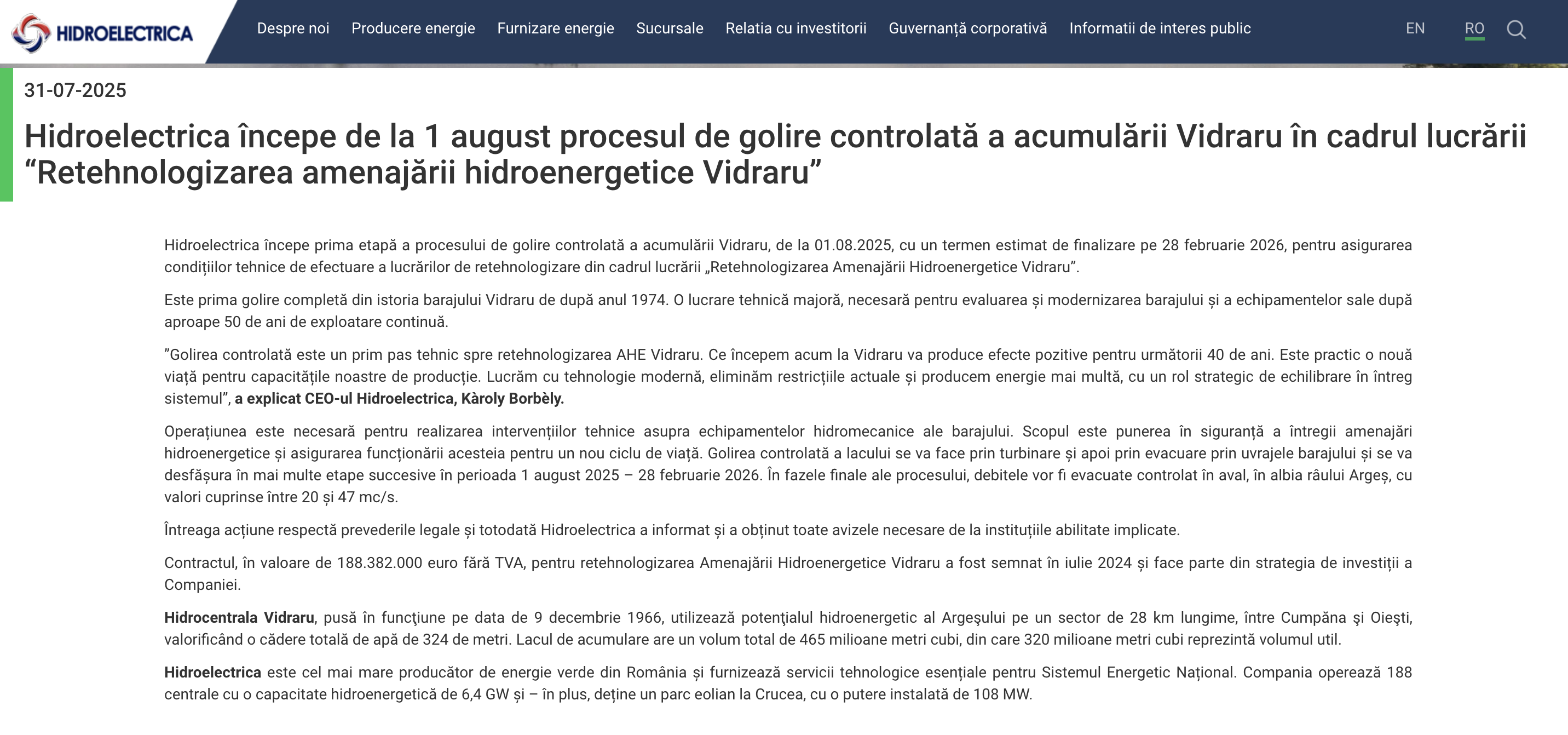 Screenshot 2026-01-06 at 12.50.34.png