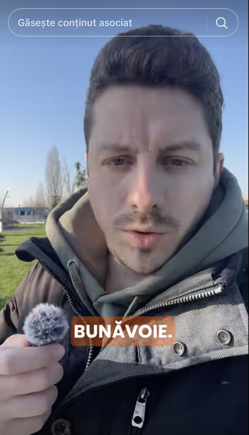 Screenshot 2026-01-06 at 14.38.07.png