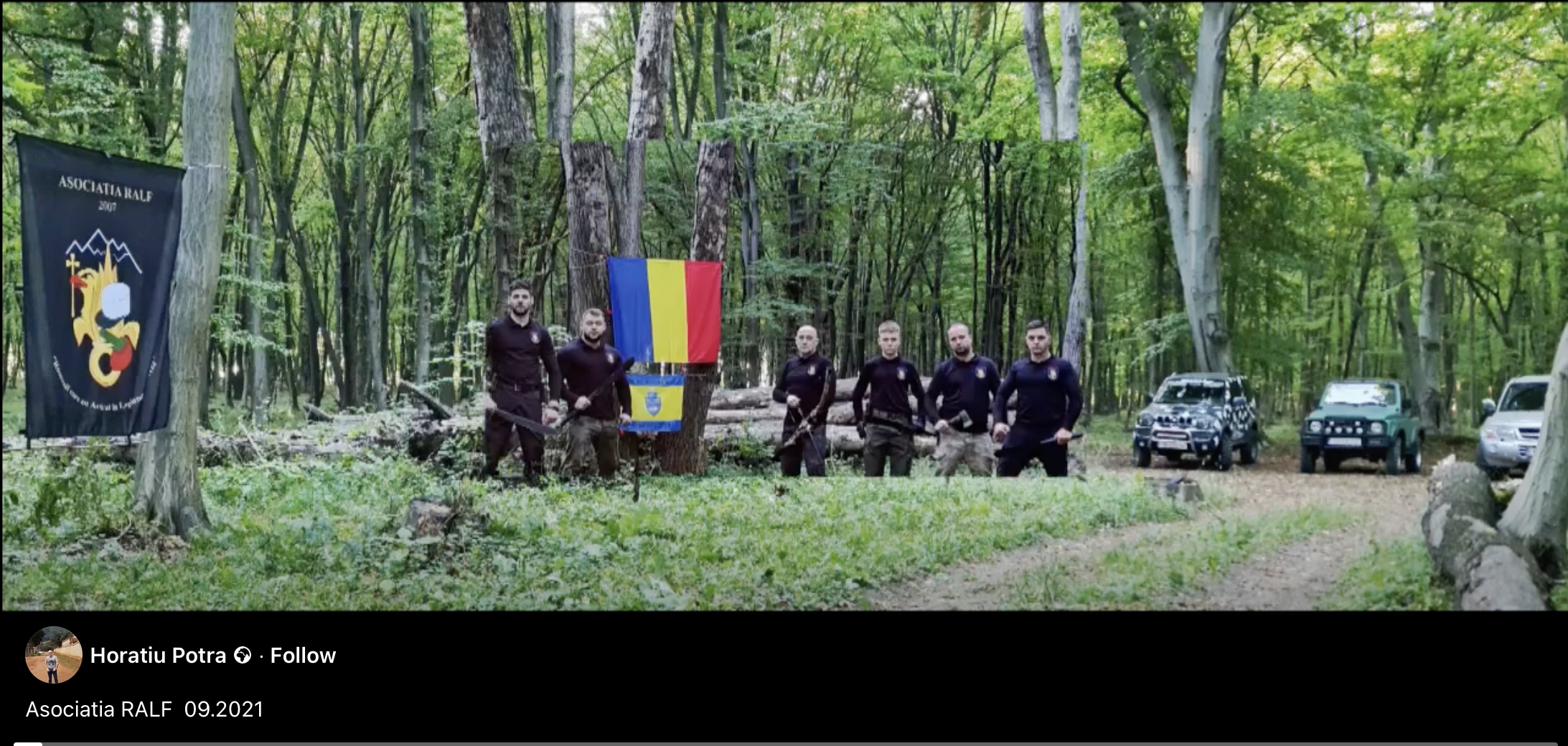 Screenshot 2026-01-07 at 12.56.51.png