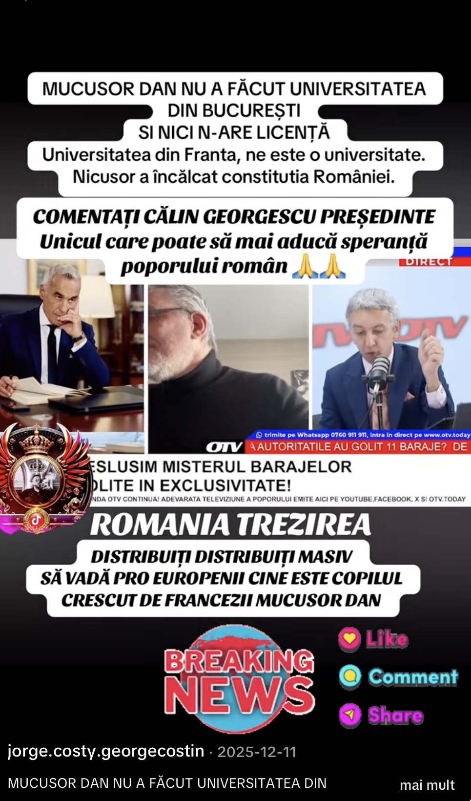 Screenshot 2026-01-12 at 14.59.18.png