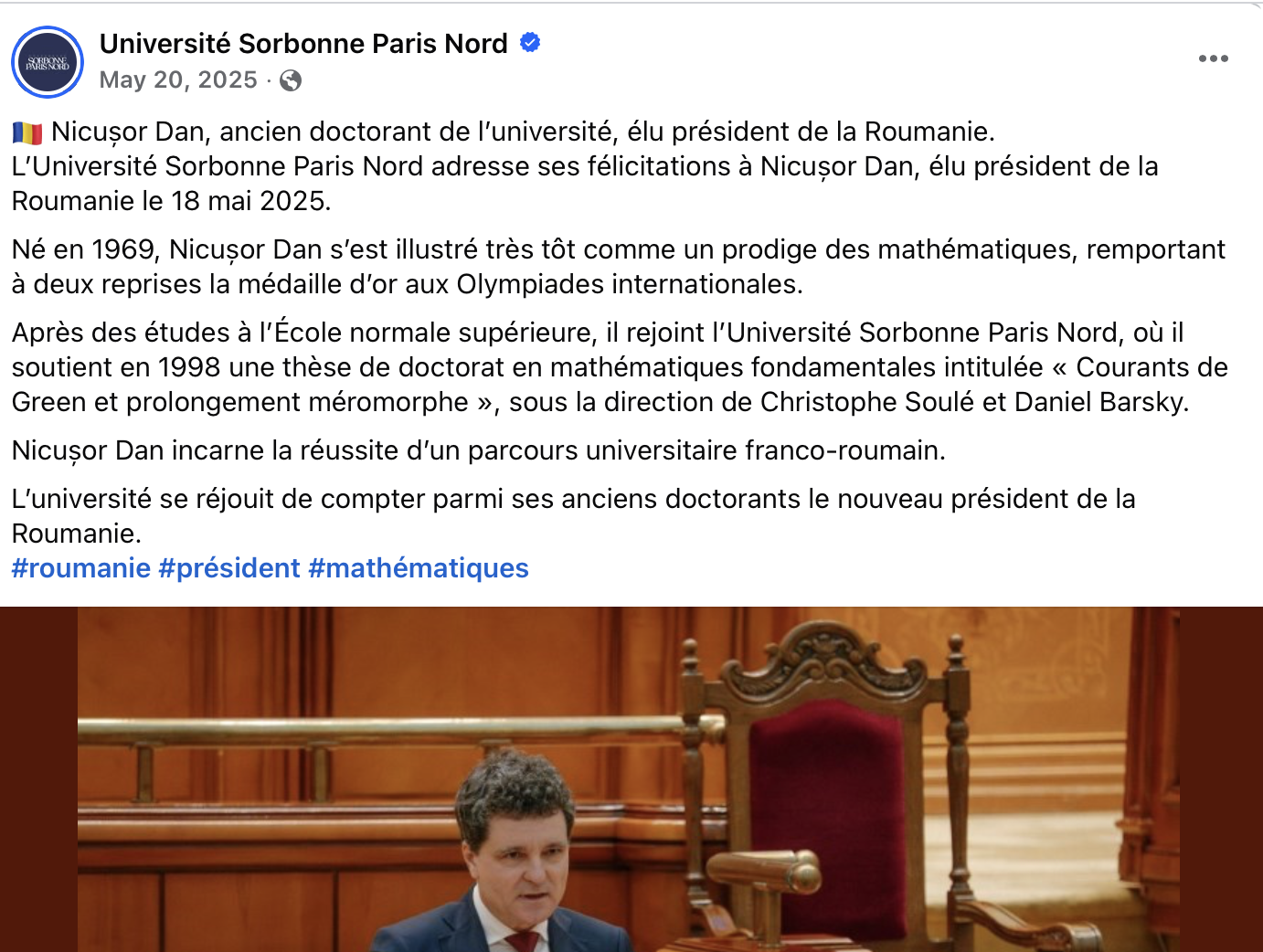 Screenshot 2026-01-12 at 17.12.31.png