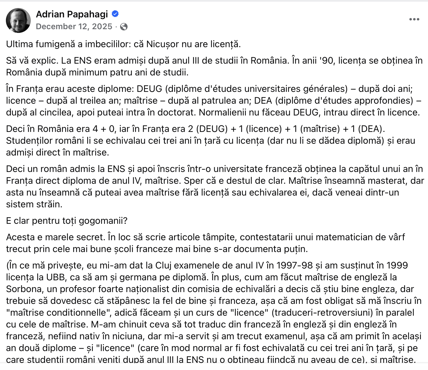 Screenshot 2026-01-13 at 17.22.53.png