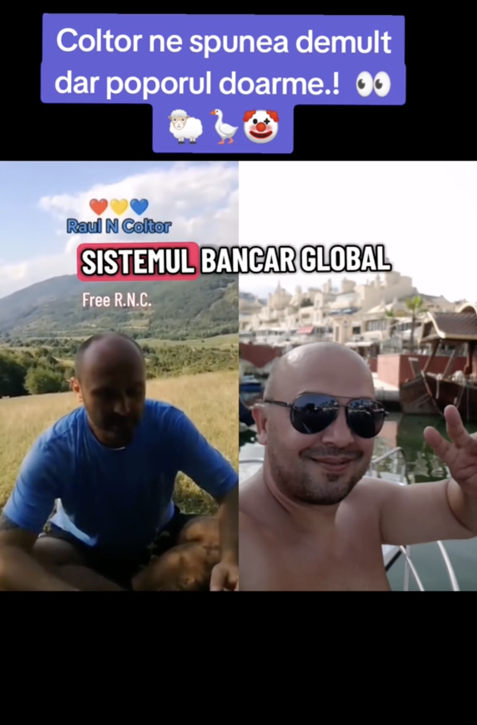 Screenshot 2026-02-12 at 15.00.40.png