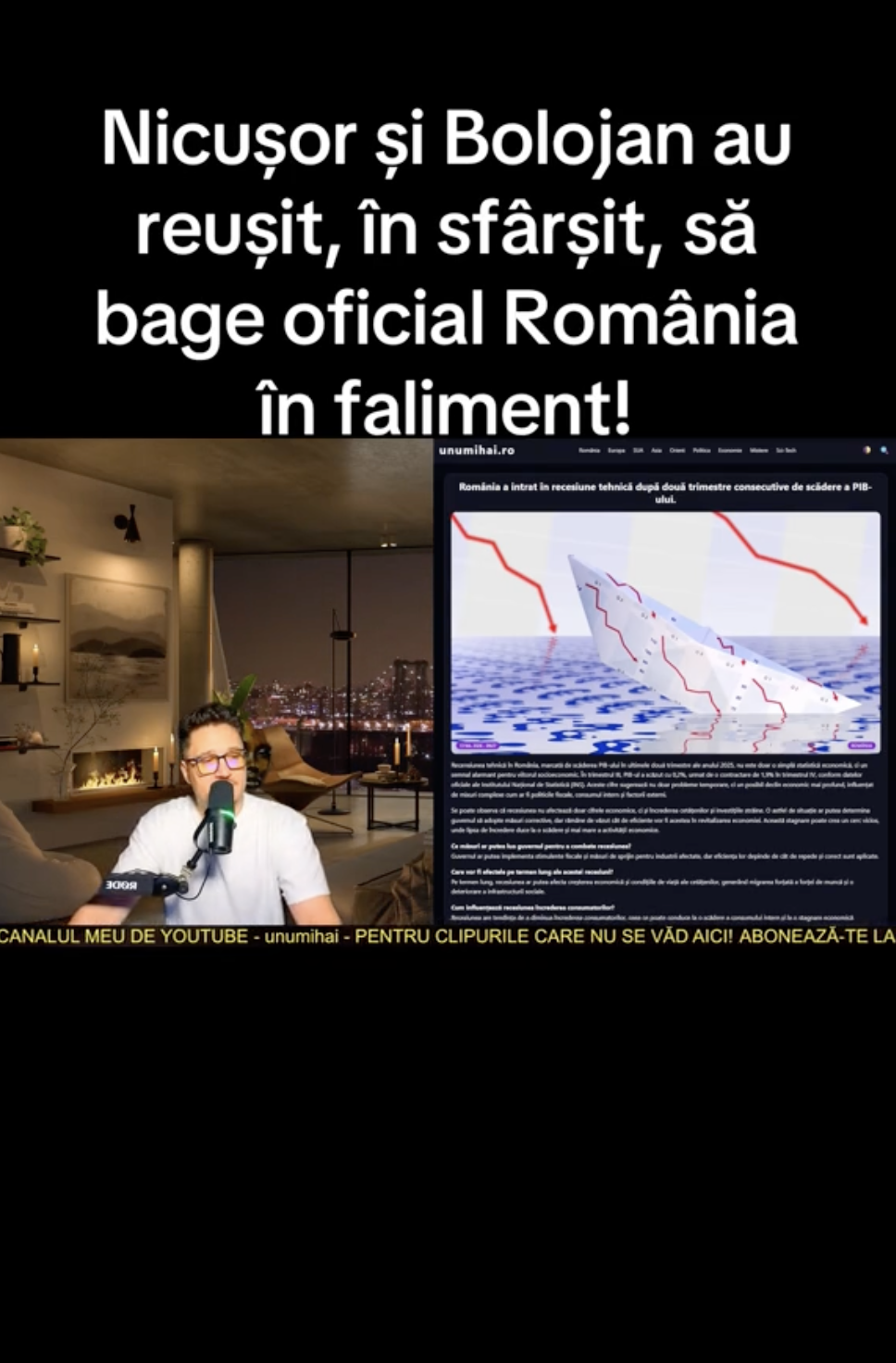 Screenshot 2026-02-17 at 14.49.46.png