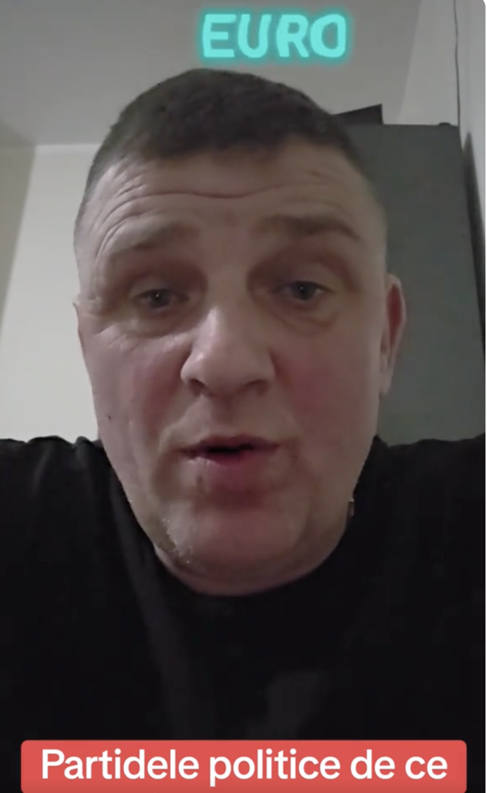 Screenshot 2026-02-19 at 12.15.26.png