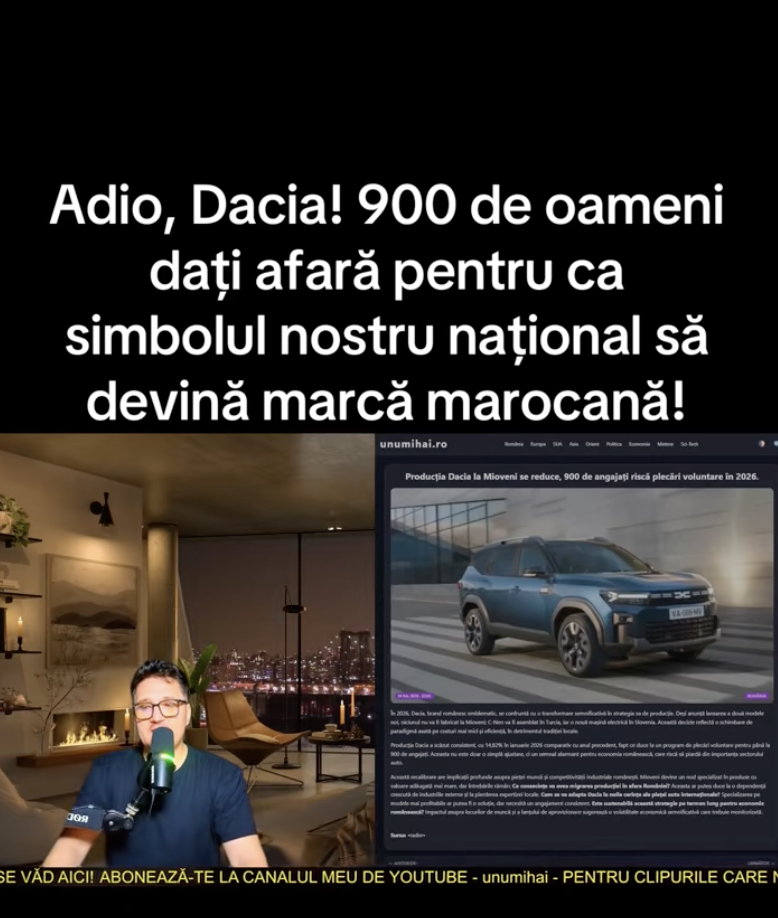 Screenshot 2026-02-26 at 23.08.49.png