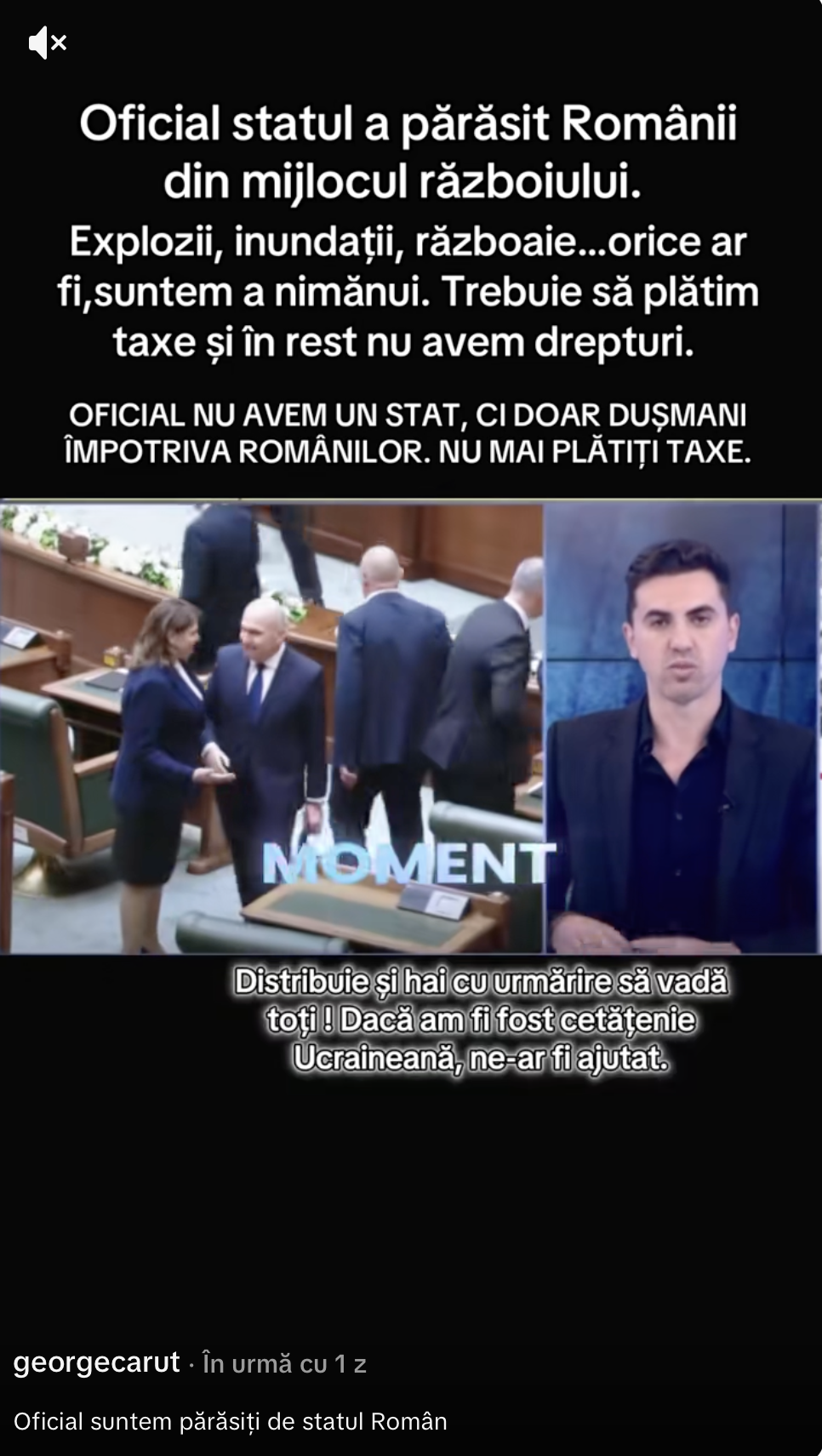 Screenshot 2026-03-04 at 15.31.44.png