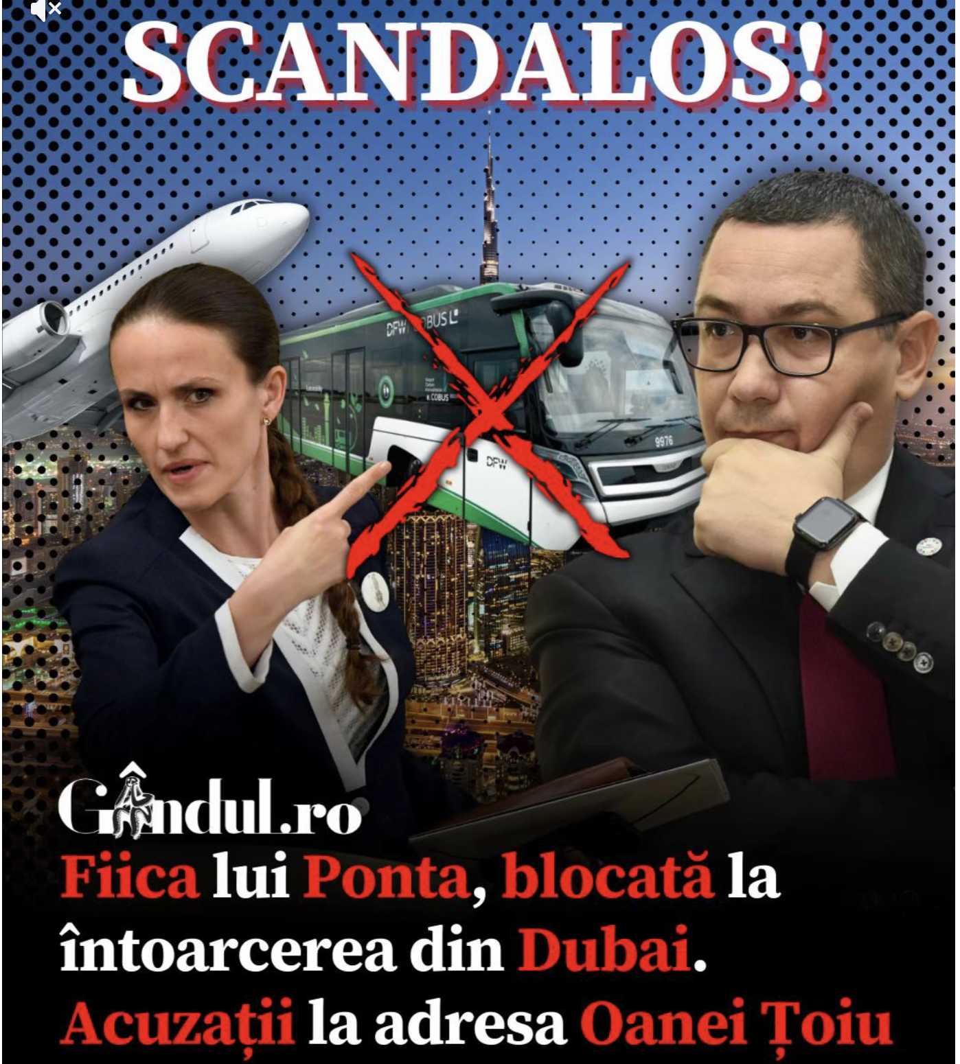 Screenshot 2026-03-11 at 16.53.18.png