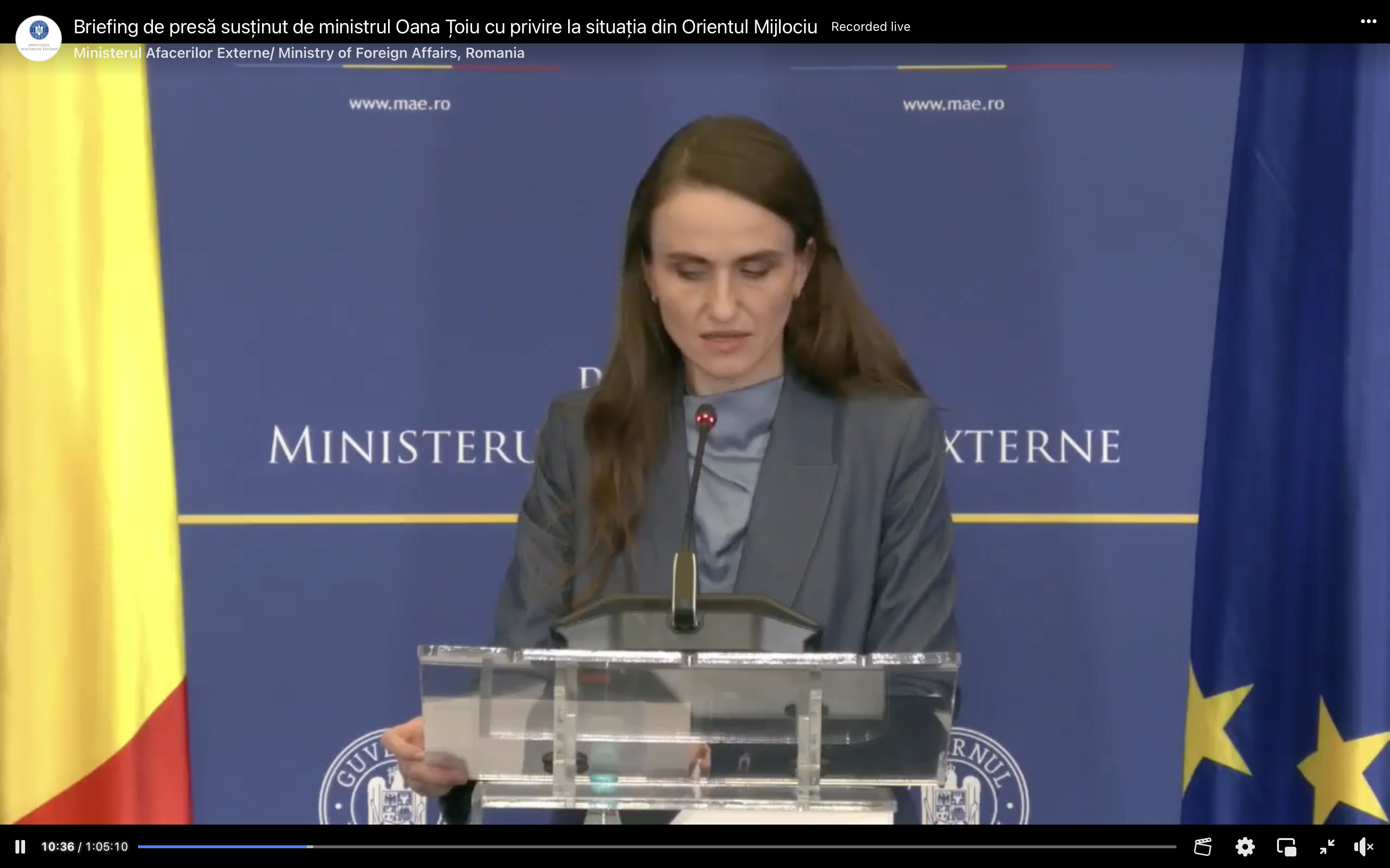 Screenshot 2026-03-19 at 15.42.59.png