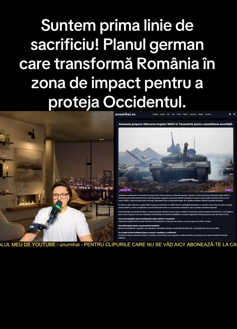 Screenshot 2026-03-27 at 09.50.03.png