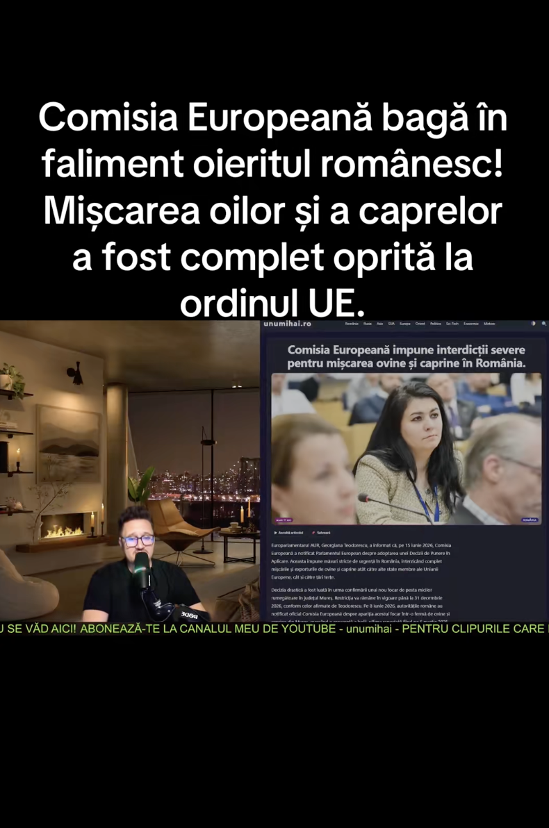 Screenshot 2026-06-18 at 08.50.31.png