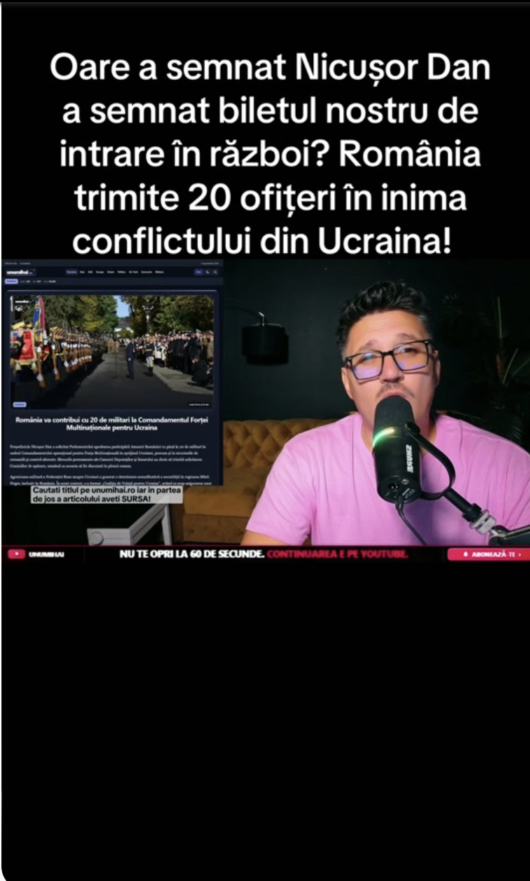 Screenshot 2026-09-16 at 18.03.15.png