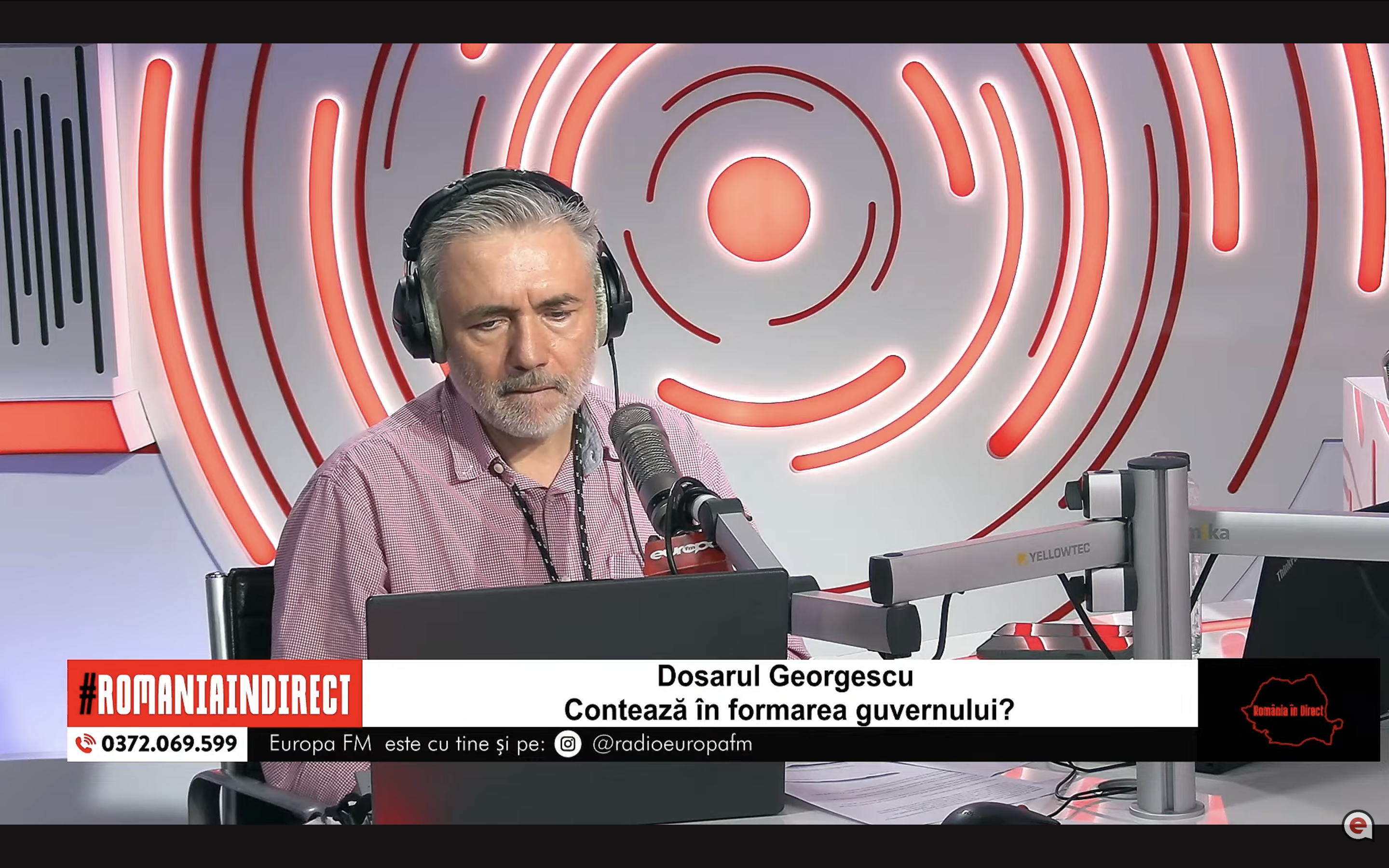 Screenshot 2026-09-28 at 15.23.15.png