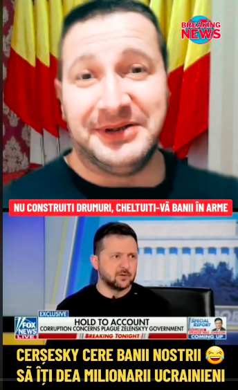 Screenshot zelenskyy.png