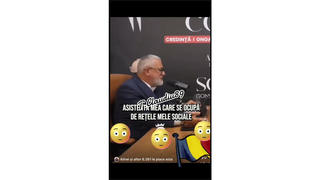 Fact Check: mRNA COVID Vaccines Do NOT Create Blood Clots