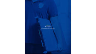 Fact Check: WHO NOT Restricting Freedom of Movement Globally With EU-Inspired Vaccination Certificate