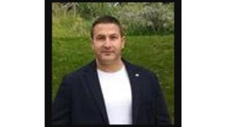 Fact Check: Klaus Schwab And Bill Gates Did NOT Plan To Create Diseases To Reduce Population