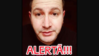 Fact Check: The Romanian State Is NOT Bankrupt