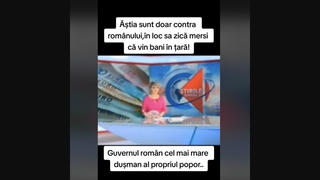 Fact Check: State Will NOT Confiscate Remittances For Sums Larger Than 2000 Euros