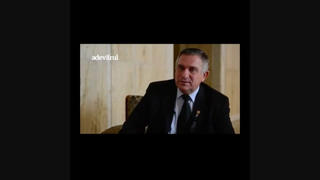 Fact check: Incendiul mortal de la Colectiv NU a fost un atac cu gaze toxice plănuit de evrei în 2015