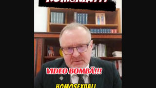 Fact Check: Certificatul european parental NU facilitează adopțiile pentru cuplurile de același sex