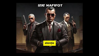 Fact Check: NU există nicio dovadă că 3 milioane de apartamente goale îi așteaptă pe israelieni în România, în cazul în care statul lor dispare