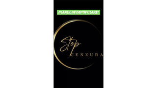 Fact Check: NICIO dovadă că planul de depopulare globală urmărește reducerea populației cu 11% până în 2025