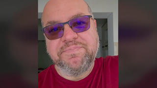 Fact Check: România NU este cel mai mare producător de gaze din Europa