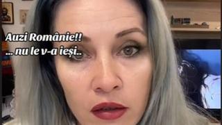 Fact Check: Laura Codruța Kövesi NU a fost confirmată ca deschizătoarea listei de candidați la europarlamentare din partea coaliției de guvernare a României