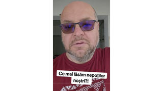 Fact Check: România NU este cel mai mare producător de gaze din Europa