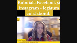 Fact Check: NICIO dovadă că atacul Houthi din Marea Roșie a cauzat întreruperea globală a Meta de pe 5 martie 2024