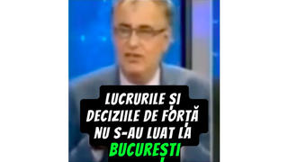 Fact Check: NU există dovezi că alegerile prezidențiale din 2004 și 2009 au fost falsificate și câștigate, de fapt, de alți candidați