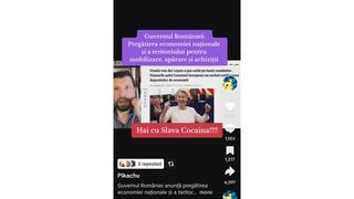 Fact Check: Ursula von der Leyen NU confiscă depozitele bancare ale românilor