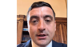 Fact Check: Nicușor Dan NU a refuzat să dezbată cu George Simion pe 7 mai 2025 -- nu era anunțată o dezbatere
