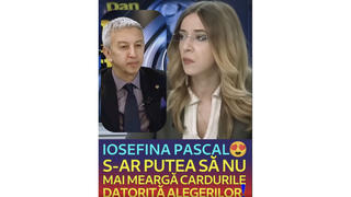 Fact Check: Cardurile bancare NU vor putea fi oprite din funcționare după alegerile prezidențiale din 18 mai 2025