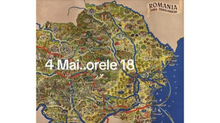 Fact Check: Autoritățile române NU au plănuit o pană de curent națională în ziua alegerilor prezidențiale