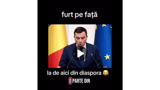 Fact Check: România NU redirecționează o parte din salariile românilor pentru Ucraina