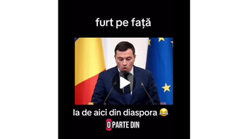 Fact Check: România NU redirecționează o parte din salariile românilor pentru Ucraina